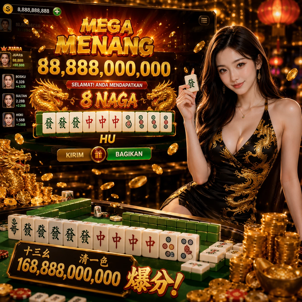 Grafik Performa qq88asia APK pada Berbagai Kategori Perangkat